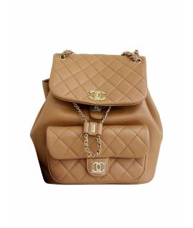 CHANEL Рюкзак