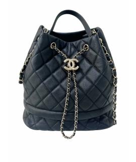 CHANEL Рюкзак