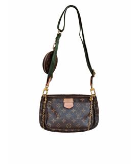 LOUIS VUITTON Сумка через плечо
