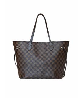 LOUIS VUITTON Сумка тоут
