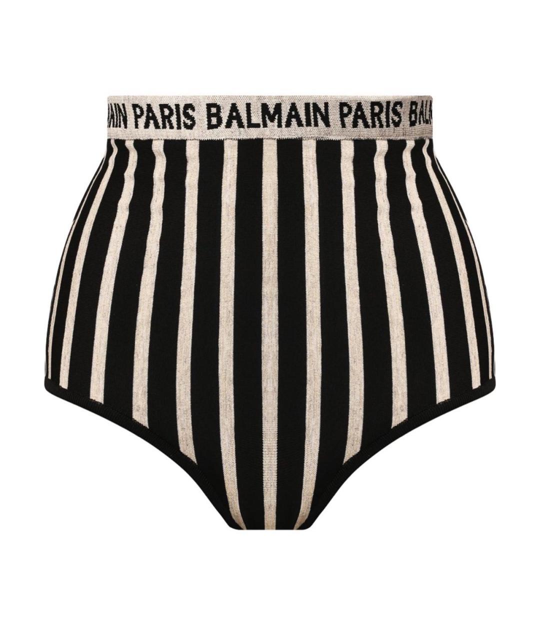 BALMAIN Шорты, фото 1