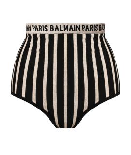 BALMAIN Шорты