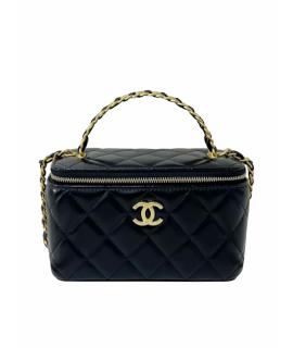 CHANEL Косметичка