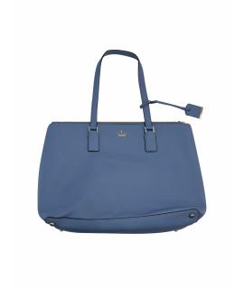 KATE SPADE Сумка тоут