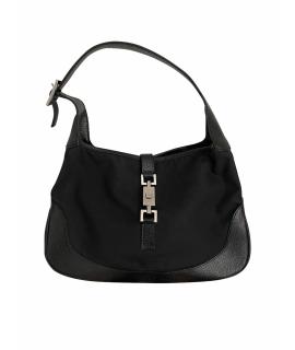 GUCCI Сумка с короткими ручками
