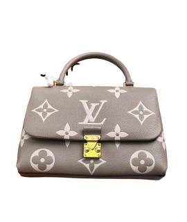 LOUIS VUITTON Сумка через плечо