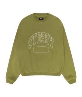STUSSY Худи/толстовка