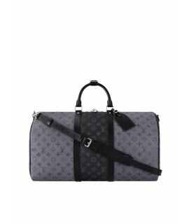 LOUIS VUITTON Дорожная/спортивная сумка