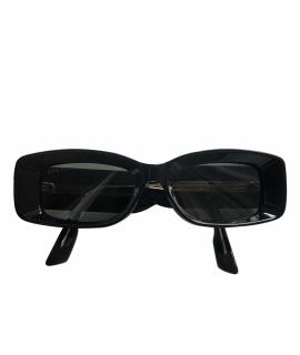 GUCCI Солнцезащитные очки