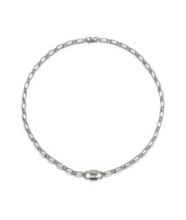 TIFFANY&CO Колье