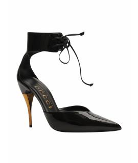 GUCCI Туфли
