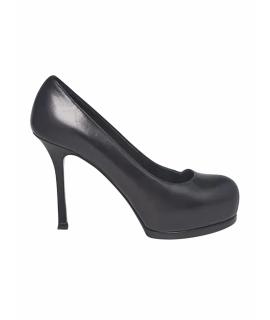 SAINT LAURENT Туфли