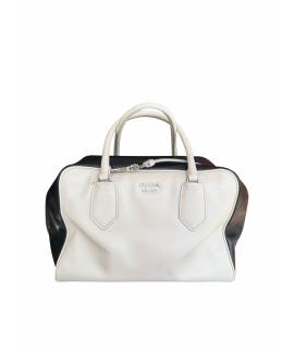 PRADA Сумка тоут