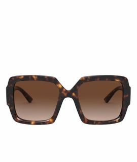 PRADA Солнцезащитные очки