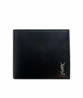 SAINT LAURENT Кошелек