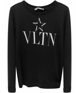 VALENTINO Худи/толстовка