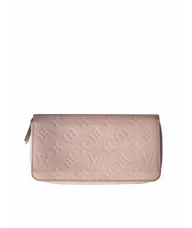 LOUIS VUITTON Кошелек