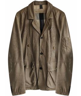 BURBERRY Куртка