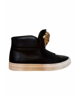 VERSACE Слипоны