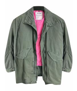 ZADIG & VOLTAIRE Куртка