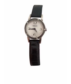 DAMIANI Часы