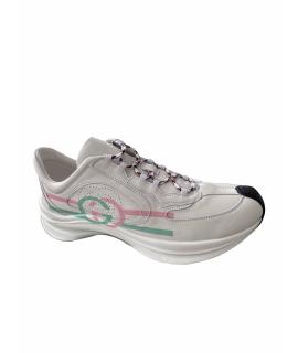 GUCCI Кроссовки