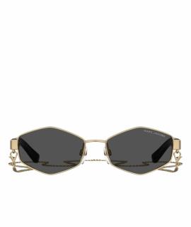 MARC BY MARC JACOBS Солнцезащитные очки