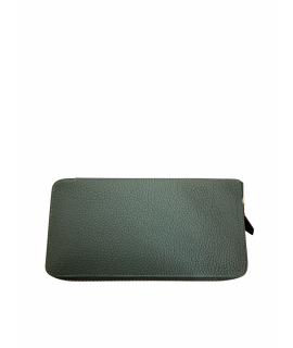 HERMES Кошелек
