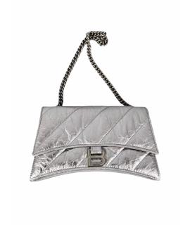BALENCIAGA Сумка через плечо