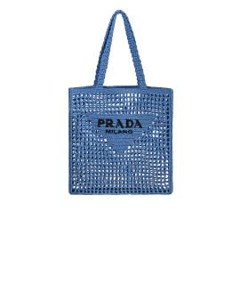 PRADA Сумка тоут