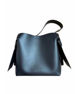 ACNE STUDIOS Сумка тоут