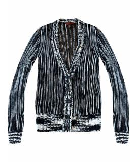 MISSONI Кардиган