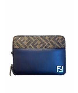 FENDI Сумка через плечо