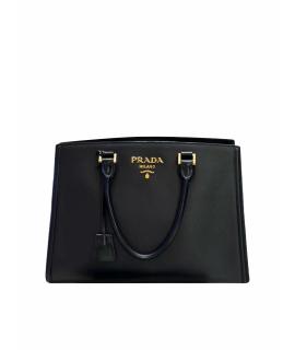 PRADA Сумка через плечо
