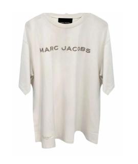 MARC JACOBS Футболка