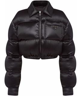 PRADA Куртка