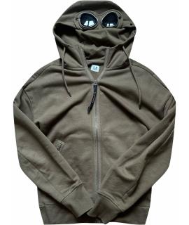 CP COMPANY Худи/толстовка