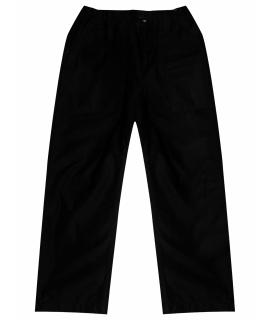 CARHARTT WIP Повседневные брюки