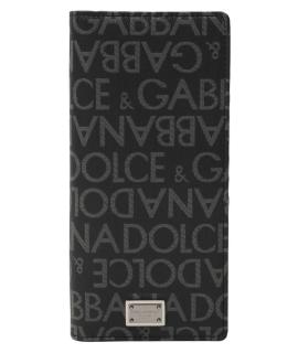 DOLCE&GABBANA Кошелек