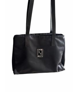 FENDI Сумка тоут