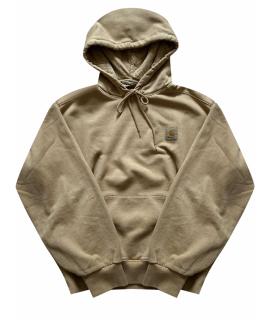 CARHARTT WIP Худи/толстовка