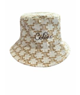 CELINE Шапки, шарфы, перчатки