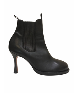 

Ботильоны CELINE PRE-OWNED