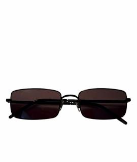 SAINT LAURENT Солнцезащитные очки