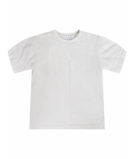 MAISON MARGIELA Футболка