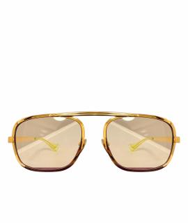 GUCCI Солнцезащитные очки