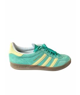 ADIDAS Кеды