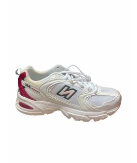 NEW BALANCE Кроссовки