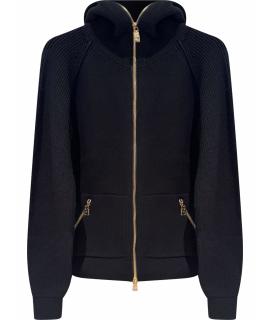 ELISABETTA FRANCHI Кардиган