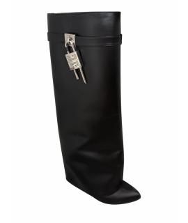 GIVENCHY Сапоги
